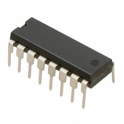 NJM3717電子元器件產(chǎn)品參數(shù)、2019年數(shù)據(jù)手冊、貨源信息及最新參考價(jià)格解析